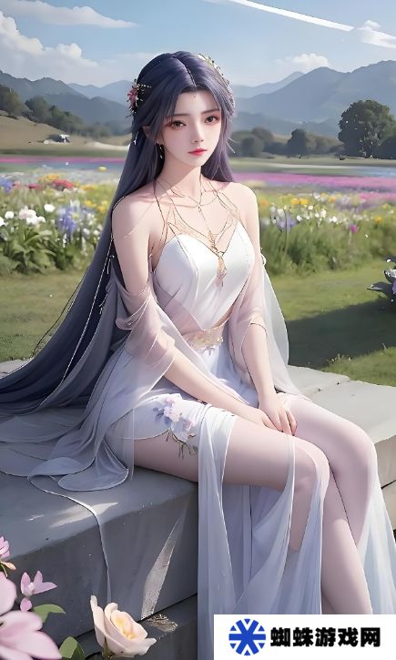 如何设计与制作独特且实用的成品人物模型