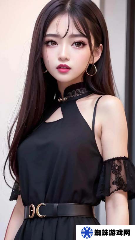 爆c18 开襟乳液狂飙动漫：为何它能引起如此广泛的讨论和热议？