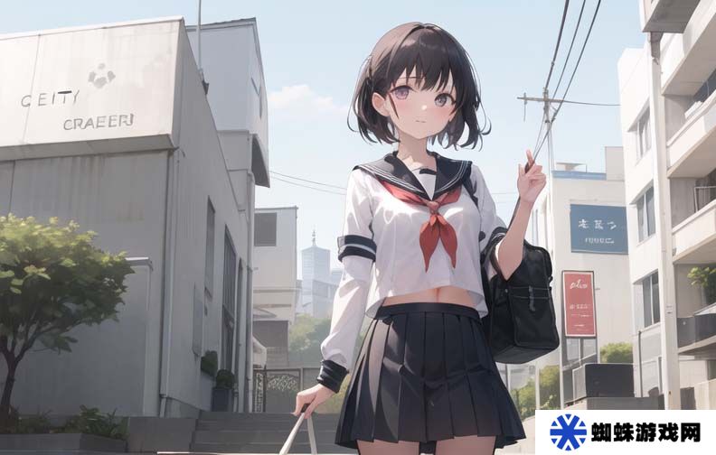 羞羞漫画sss究竟有什么魅力？它如何影响现代网络文化和青少年娱乐方式？