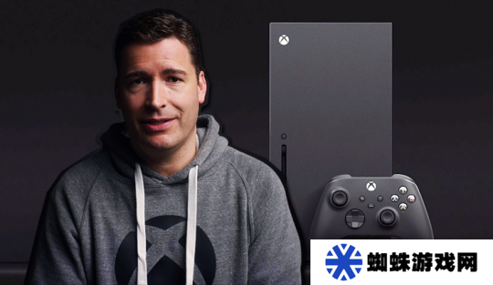 暴雪前总裁劝Xbox玩家别纠结不独占：游戏不会变少