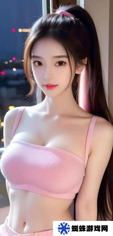 为什么“羞羞视频”越来越受欢迎？揭秘其背后的趣味和吸引力