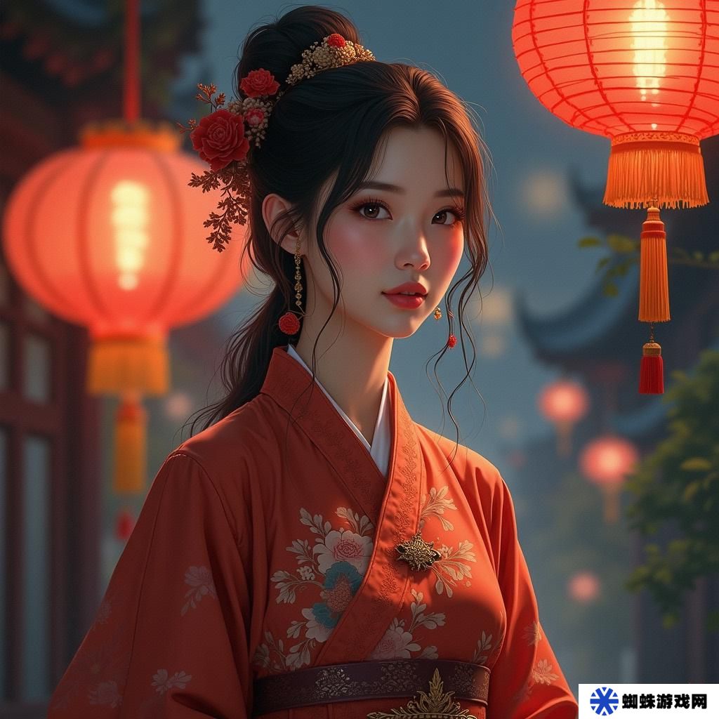 爱丫爱丫成全免费高清电视剧观看攻略：为何这部剧成了观众必追热门剧？