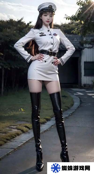 如何通过“嗯～啊～轻一点”广告打动消费者？情感营销的全新突破与应用