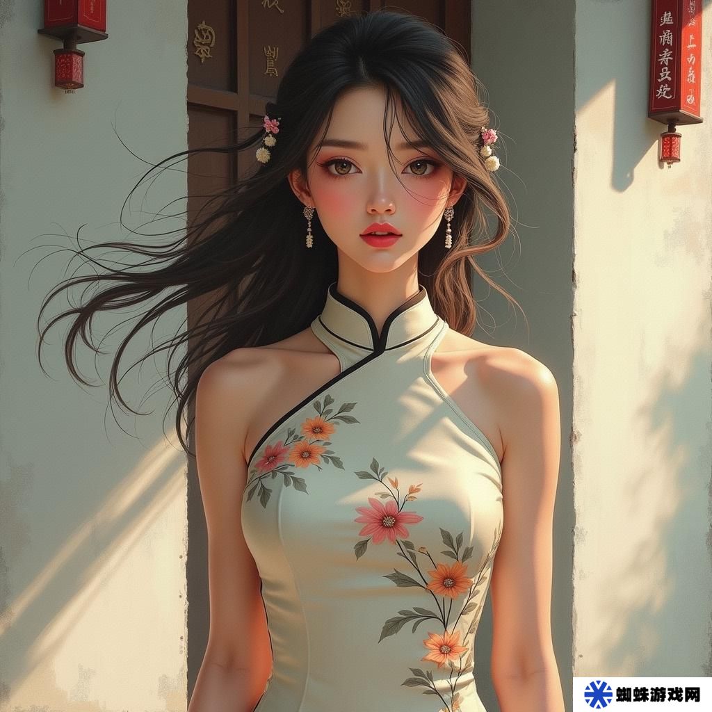 抖月APP入口免费：如何通过免费入口快速体验平台核心功能并获得更多福利？