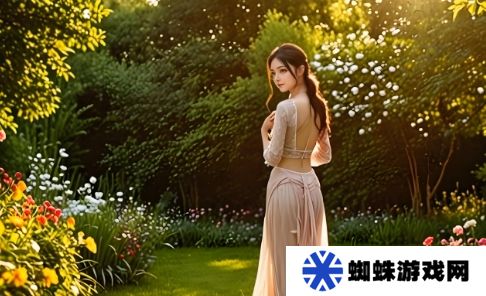 如何使用表情包为你的社交增添趣味：挑战传统聊天风格