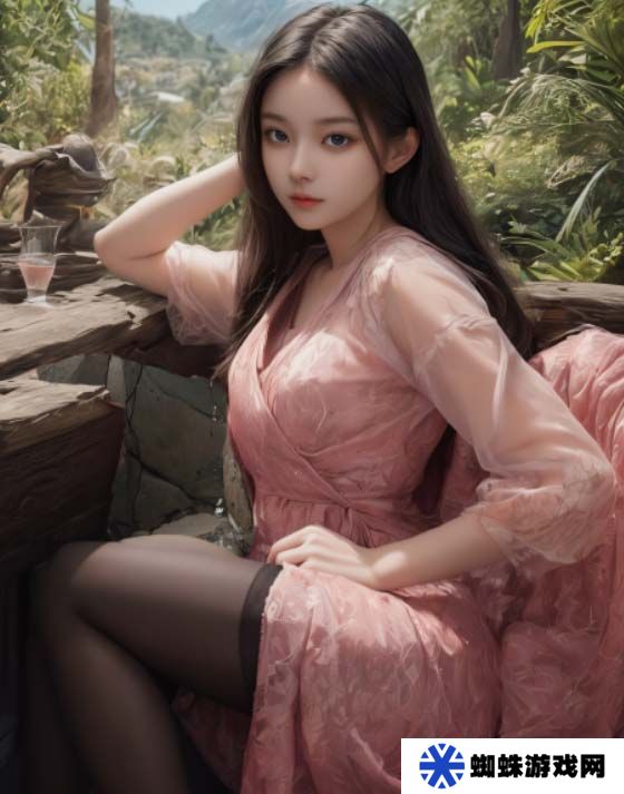 如何通过青丝影院免费观看电视剧《策驰》？揭秘观看技巧与平台优势