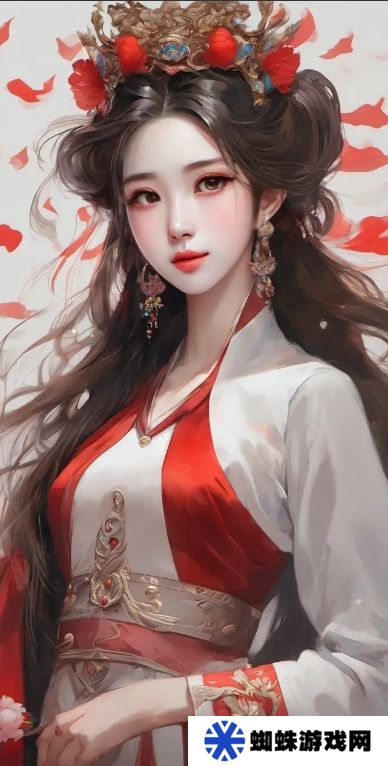 歪歪漫画：为什么它能吸引如此多的用户，究竟有哪些独特的魅力？