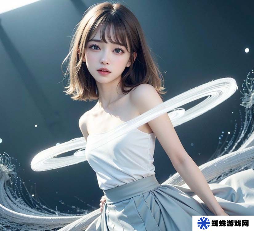 2018年有哪些最好看的免费高清版电影？这些作品必看！