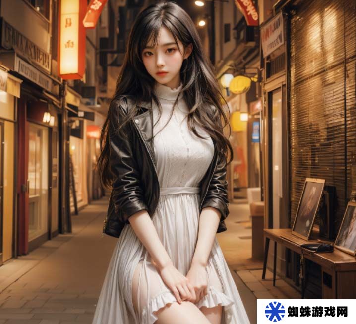 成都有哪些适合情侣使用的免费视频电视剧软件？如何选择更适合的观影平台？