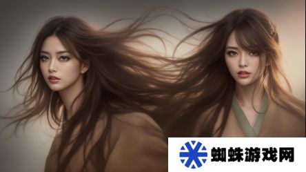 怎么看免费的直播平台在线观看人数？哪些平台最受欢迎：选平台要关注观看人数和内容质量
