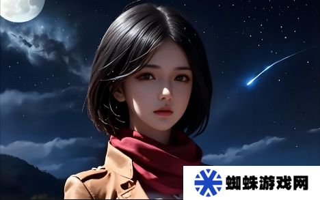 2024年美国三色电费详解：如何应对电费变化与节能挑战