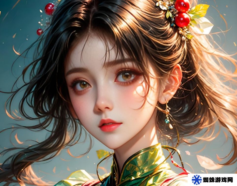 《大度》韩国韩剧：职场成长与情感纠葛的深刻探索