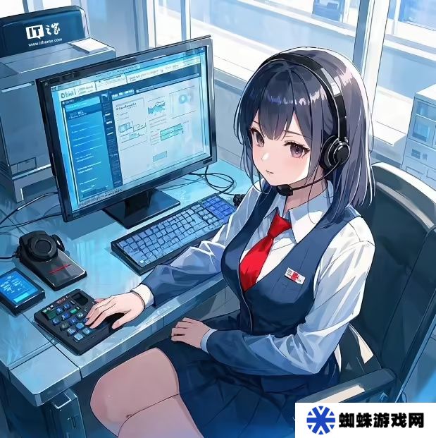 英语客服印度口音太重？全球最大呼叫中心运营商 Teleperformance SE 推出 AI 语音实时优化系统