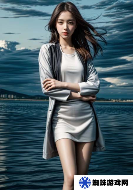 《伦敦空姐美版2023》揭秘空姐职业背后的真实生活：这份工作有多复杂？