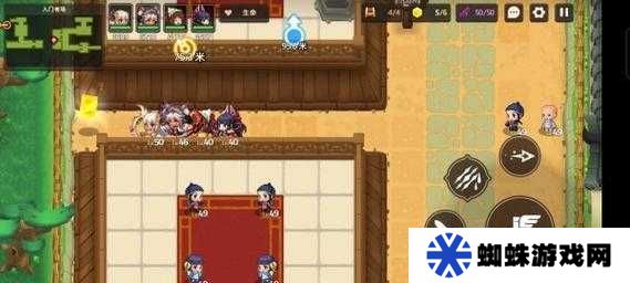 坎公骑冠剑1-3如何全收集？底层逻辑与操作映射深度攻略揭秘