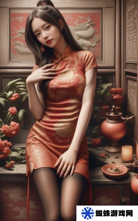 樱花动漫为何如此受欢迎？了解其类型与文化背景：如何看待樱花动漫的未来发展？