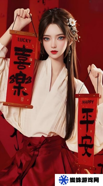 如何免费下载并安装异常咖啡机APP？掌握这几个步骤轻松上手
