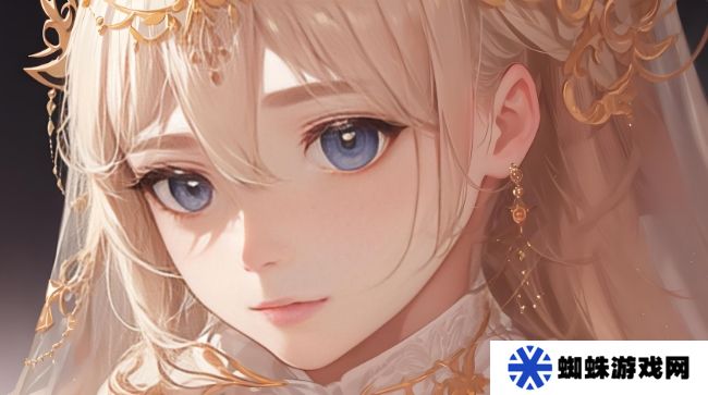 丕丕漫画登录页面下拉式展示方式：如何提升用户体验并增强平台竞争力？