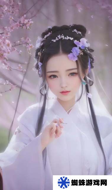 如何使用pubgtool画质助手提升《PUBG MOBILE》游戏体验：降低卡顿、提升流畅度的秘密