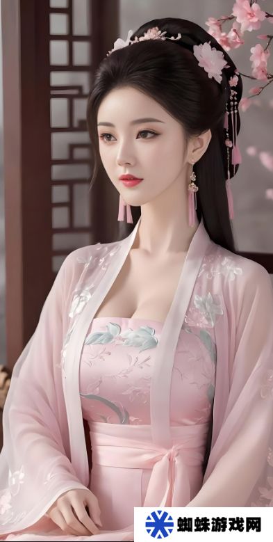 《偷欢2》：韩国大尺度电影引发热议，背后蕴藏着什么样的情感与冲突？