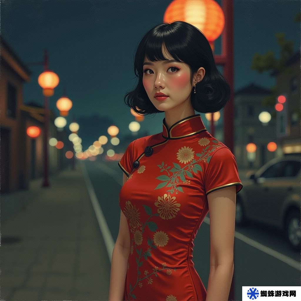 如何选择最适合你的100%曝光率免费观看电视剧平台：你真的了解吗？