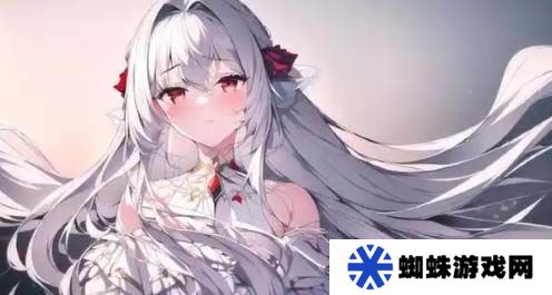 妖精漫画平台如何通过免费漫画入口下拉式设计提升用户体验：你也能快速找到喜爱的漫画！