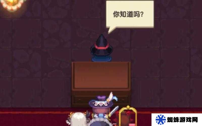 坎公骑冠剑超自然少女与密室3如何解锁并完成？深度攻略解析