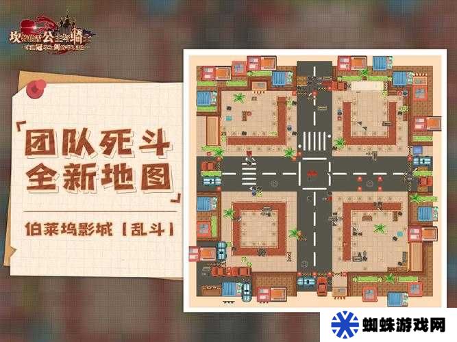 坎公骑冠剑艾米与道尔夫谁更强？未来玩法又将迎来哪些革命？