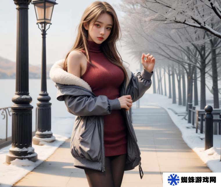 女人高潮后的松手能否快速恢复？探索生理与心理反应的秘密