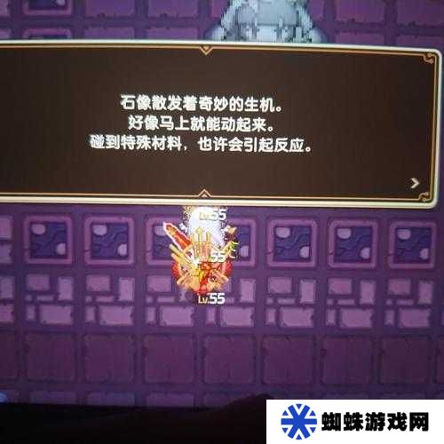 坎公骑冠剑连锁技能修炼如何速通？未来玩法将迎来哪些革命性变化？