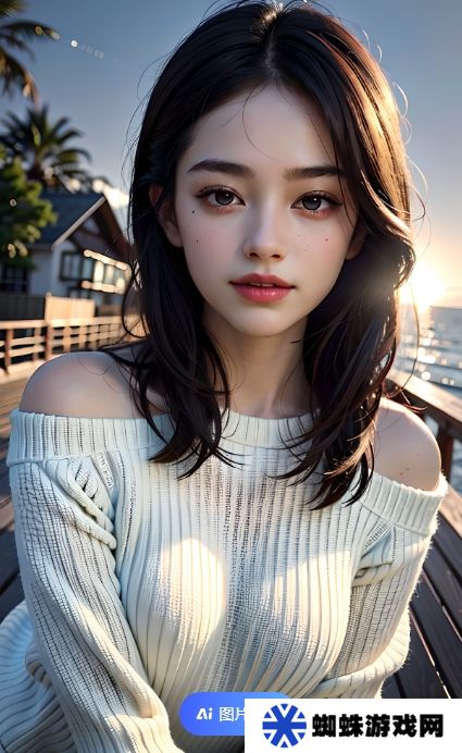 如何下载安装影视仓5.0.50正式版？详细功能介绍与安全性解析