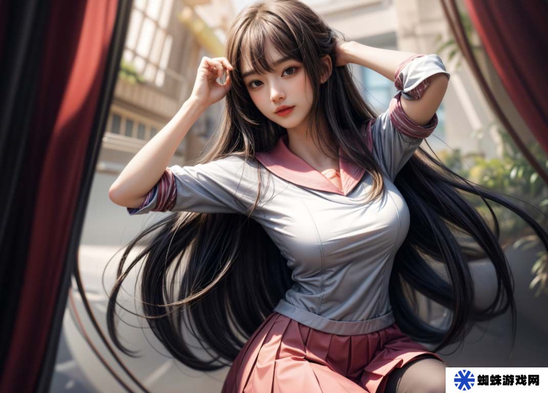 如何找到《丁香花》免费高清完整版在线观看的最佳平台？