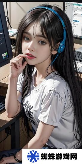 女人的魂3免费观看：在线观影体验与影片魅力分析
