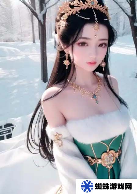 YSL水蜜桃86口红是否会因年龄变化而变黑？如何保持口红色泽鲜亮？