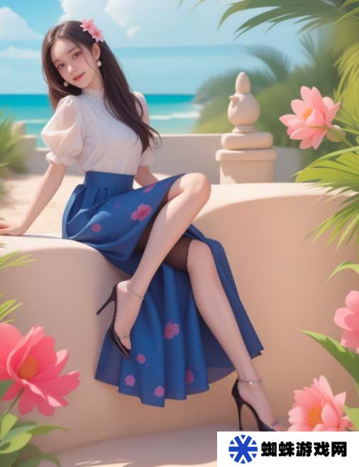 如何找到高质量的欧美大片PPT免费模板：轻松提升你的演讲效果