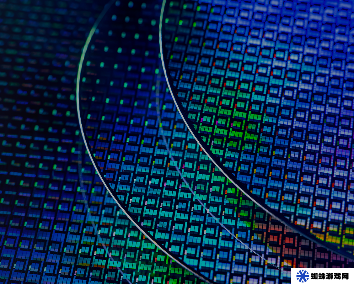 Marvell 展示首款 2nm IP 验证芯片：基于台积电 N2，支持 AI XPU、交换机开发