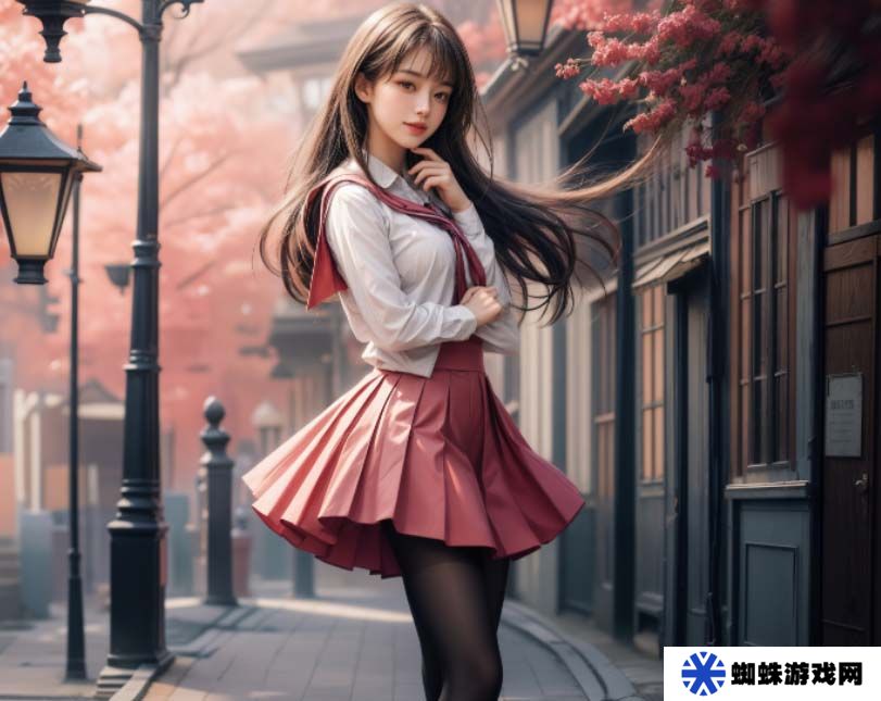 如何平衡朋友妻子与友情关系：在友情中避免尴尬和误解的技巧