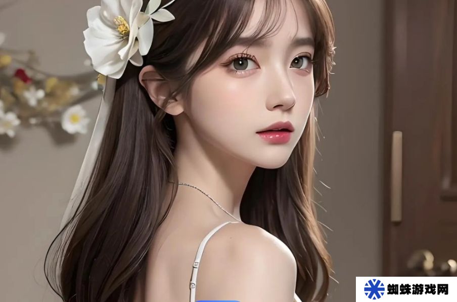 爸爸与女儿传宗接代的剧情介绍：当家族责任与亲情发生冲突时父亲如何抉择？