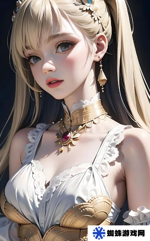 77777免费观看电视剧推荐：如何挑选最适合自己的电视剧，哪些剧集值得一看？