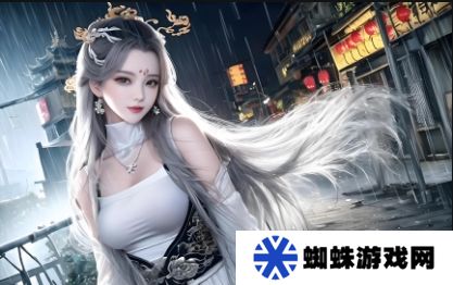 姐姐叫的好好听！姐姐叫的电视剧推荐与解析