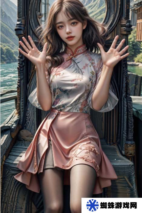 如何在线观看《轮流抵债》？这部电影是否值得一看？