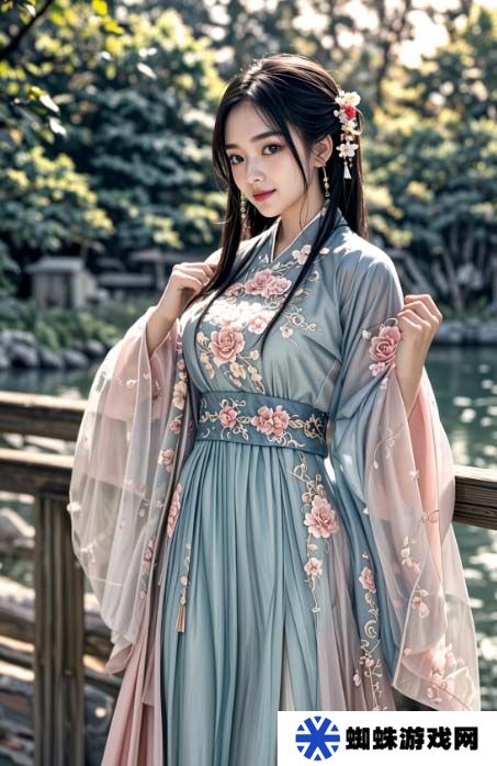 《伦敦空姐美版2023》：空姐职业的挑战与情感波动，幕后故事揭示幕后艰辛