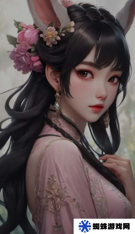 如何在观看直播时找到在线观看人数：了解直播平台的观看人数统计和选择最热直播内容