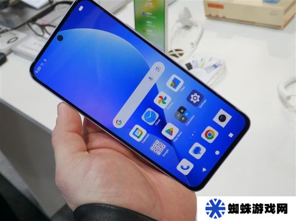 星纪魅族回归 MWC：Note 22 / mblu 22 / mblu 22 Pro 三款新机亮相
