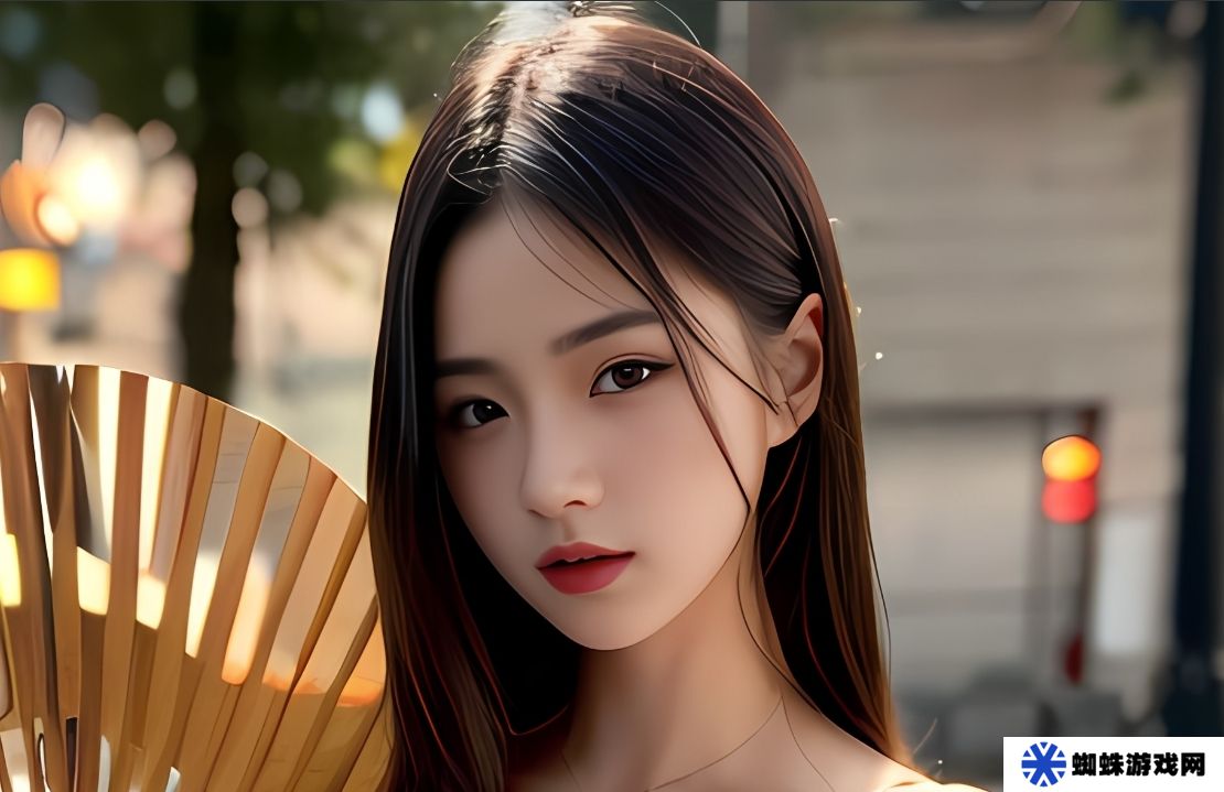 办公室适合玩的几款休闲游戏，缓解压力提升工作效率