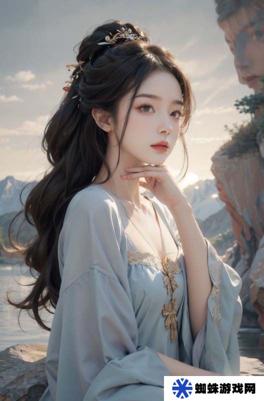 如何通过陌陌影视在线观看高清完整版影片？看这里教你如何操作：快速获取热门影视资源