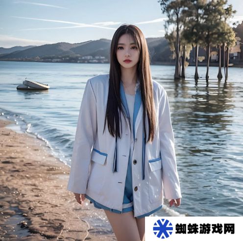 天美777：为何这款国精产品能在市场上脱颖而出？
