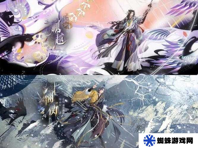 代号弥弥尔觉醒测试预约在哪？揭秘游戏玩法三大革命性变化？