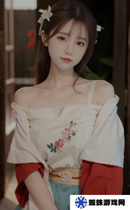 《甜蜜第二季无马赛》背后原因分析：为何剧组决定让马赛缺席，剧情走向如何？