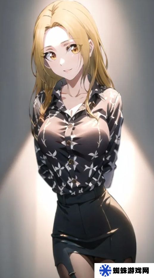如何快速进入1688免费入口网页版？看完这篇指南，你也能轻松上手！